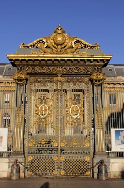 avocat droit des marchés publics